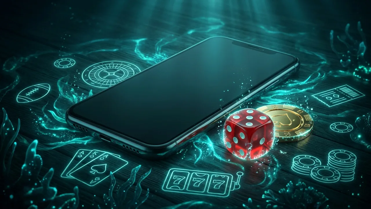 Sahte APK Tehlikesi ve Bildirim Yönetimi: Sloganbahis Android Rehberi
